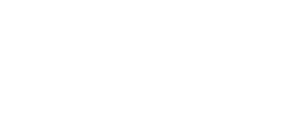 Ayuntamiento de San Antonio de Benagéber