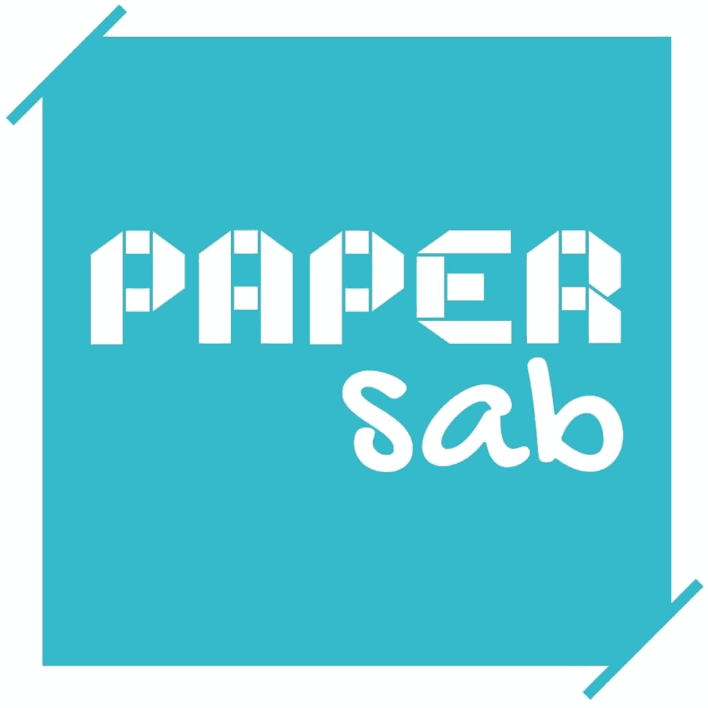 PAPER SAB