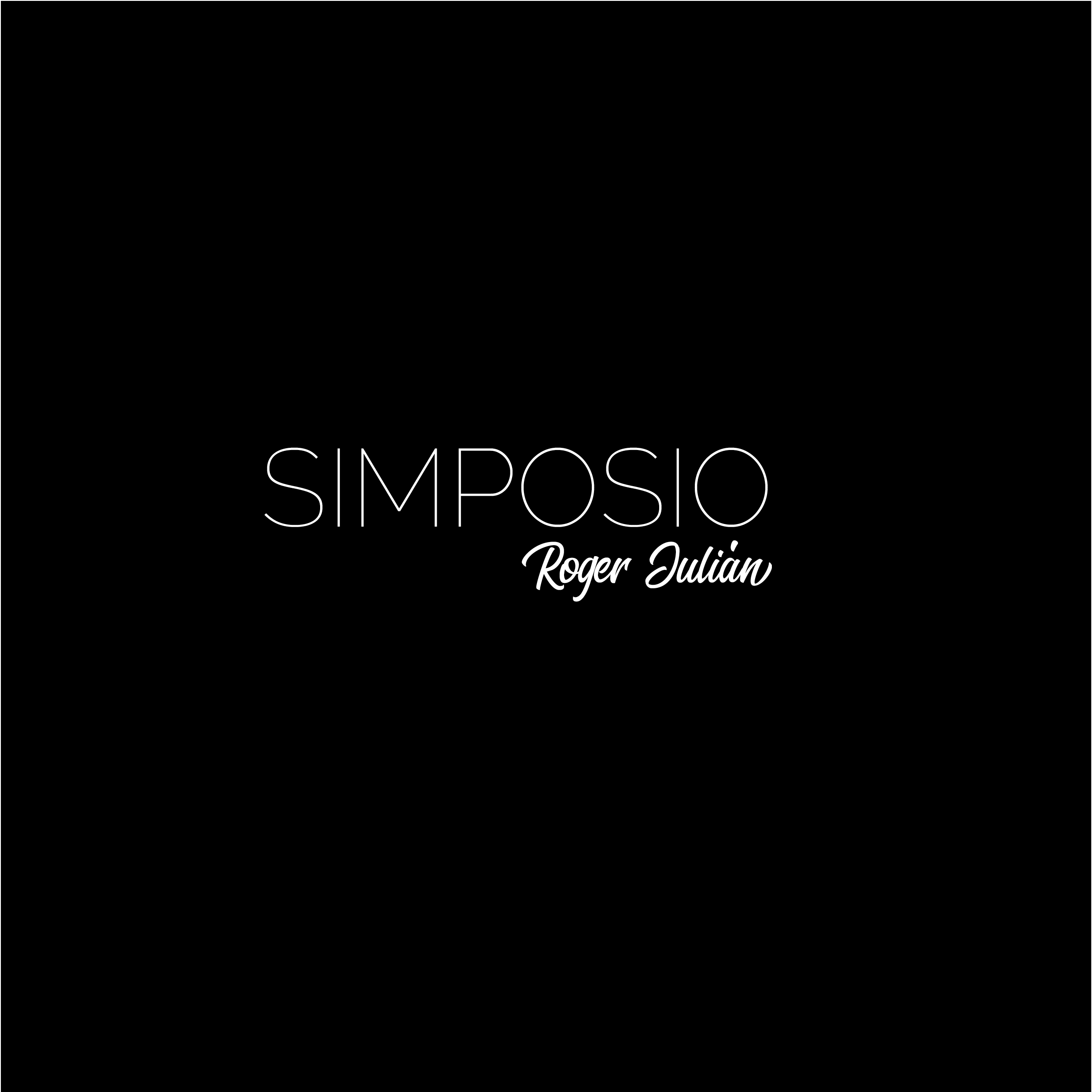 Simposio