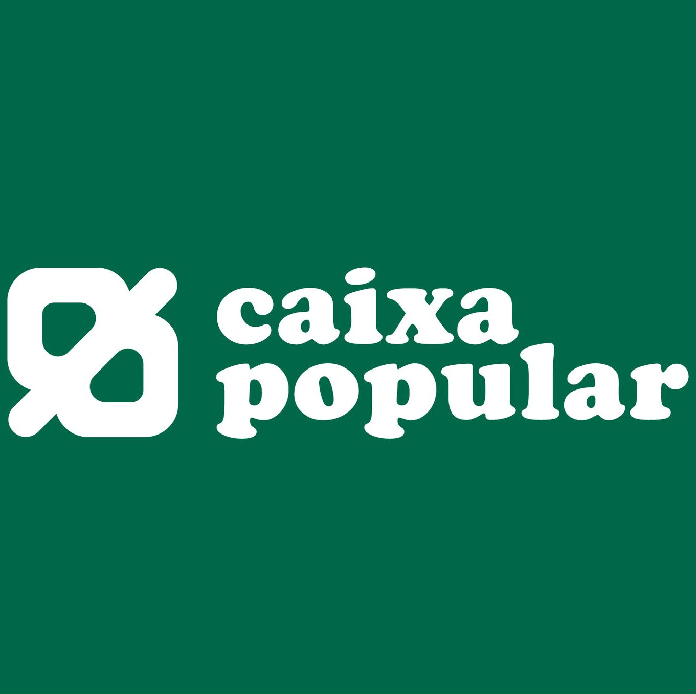 Caixa Popular