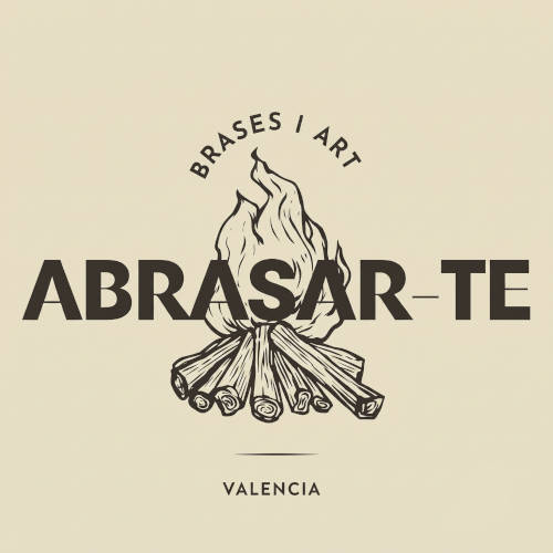 Abrarsar-te - logo