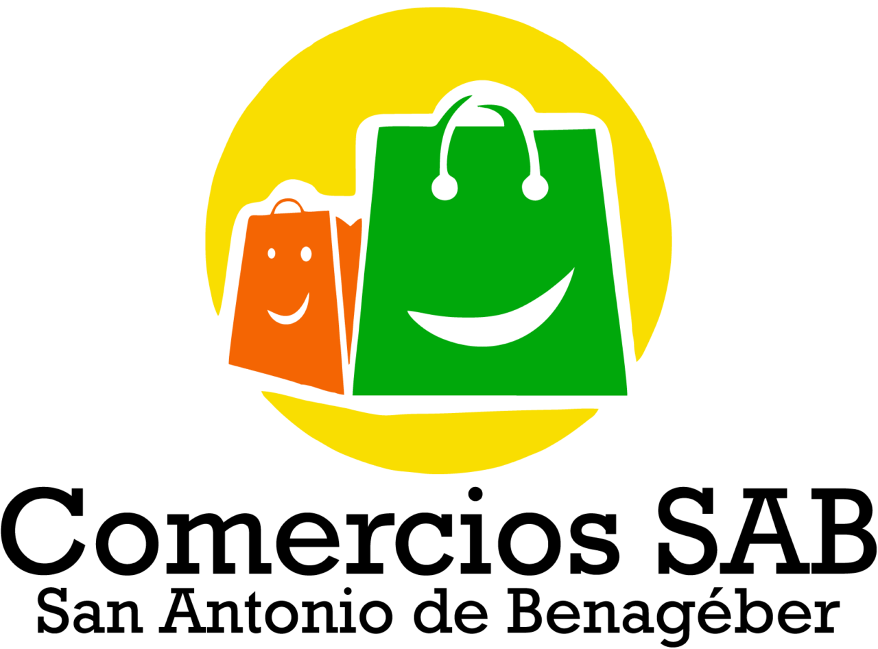 ComerciosSAB logo